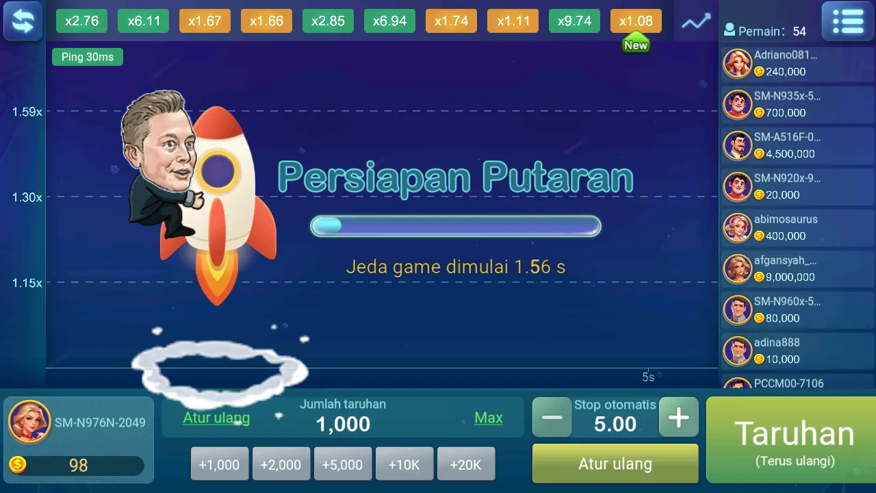 Higgs APK Download