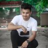 Hadi Pratama